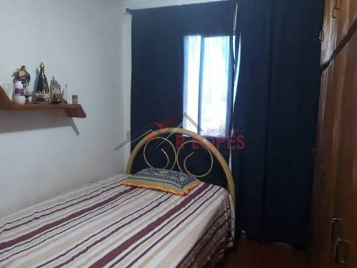 Imagem 10 de 14 de Apartamento Padrão Para Venda No Bairro Cidade Líder, 3 Dorm, 0 Suíte, 1 Vagas, 68,00 M - 1626