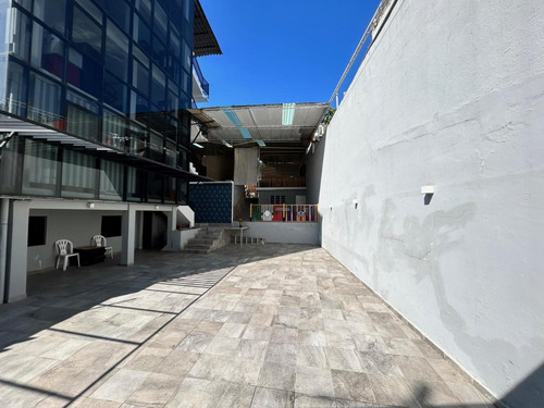 Local Comercial En Venta En Ejido Ejido Benito Juárez, Xalapa, Veracruz
