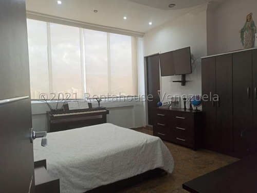 Imagen 27 de 30 de Apartamento Venta Zona Norte Pozo Agua 550m Ph La Soledad Nb