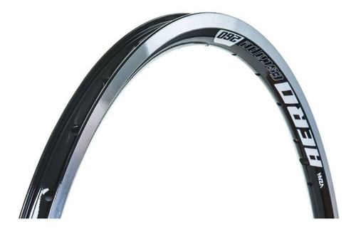 Imagem 2 de 3 de Aro Vzan Escape 260 Aero V-brake 26x32 Furos