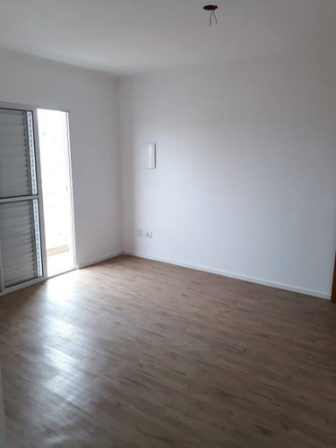 Imagem 30 de 30 de Sobrado Em Vila Buenos Aires, São Paulo/sp De 70m² 2 Quartos À Venda Por R$ 310.000,00 - So1808040-s