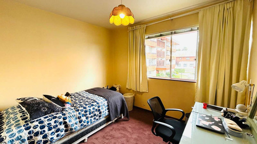 Departamento, Condominio Arauco (79937)
