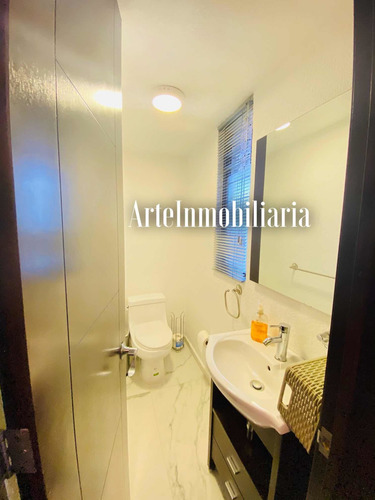 Imagen 12 de 14 de Casa Venta Santa Mónica, Tlalnepantla. 4 Recámaras