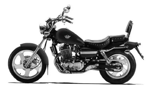 Mondial Hd 250 18ctas$23.379 Mroma Cafe 254 W Zanella Eagle