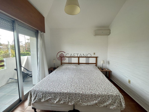 Imagen 14 de 30 de Casa En La Mansa, Punta Del Este. - Punta Del Este Pinares