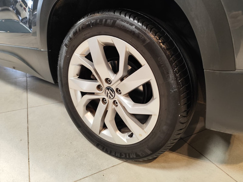 Volkswagen Taos 1.4 250 Tsi Comfortline