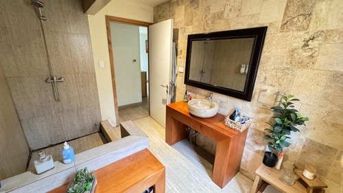Vendo Casa En Cerro Los Cristales