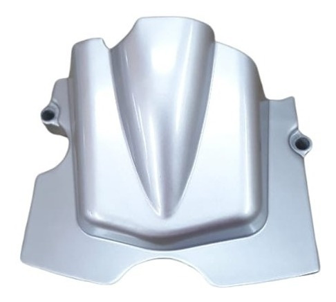 Tapa Cubre Piñón Motomel Cg 150 S2 