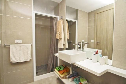 Imagen 11 de 17 de Departamento En Venta En La Pastora