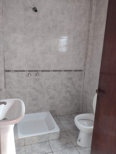 Venta Departamentos Multifamiliar Jose L. Suarez