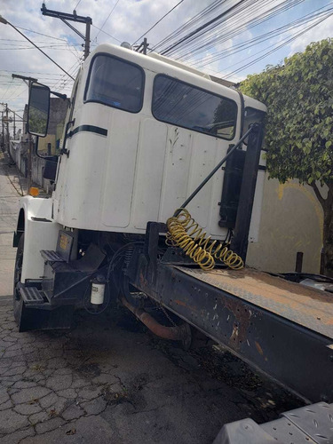 Imagem 13 de 13 de Volvo 1989