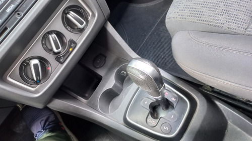 Volkswagen Fox Fox 1.6 VHT Prime I-Motion (Flex)