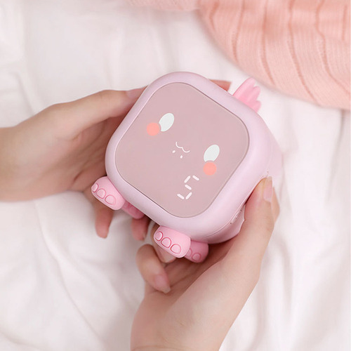 Nuevo Despertador, Reloj De Temperatura For Niñas, Pantalla