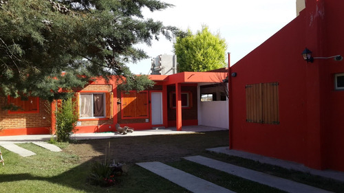 Imagen 8 de 8 de Las Grutas Alquiler Casa Aire Acondicionado