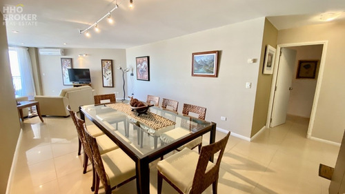 Imagen 3 de 27 de Departamento En Venta Sol Y Luna I, Playa Brava, Punta Del Este - Punta Del Este Brava