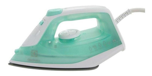 Ferro A Vapor Sie70 127 V Brvd Com
