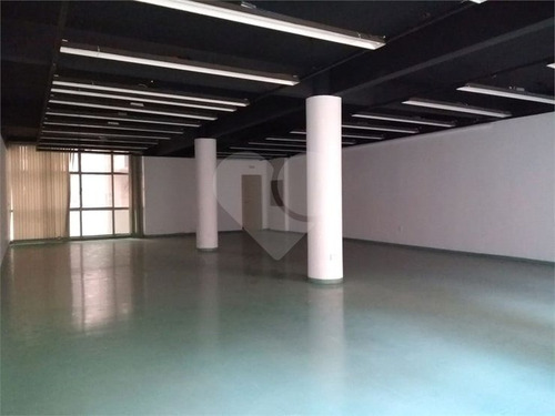 Comercial-são Paulo-centro | Ref.: 253-im392472 - 253-im392472