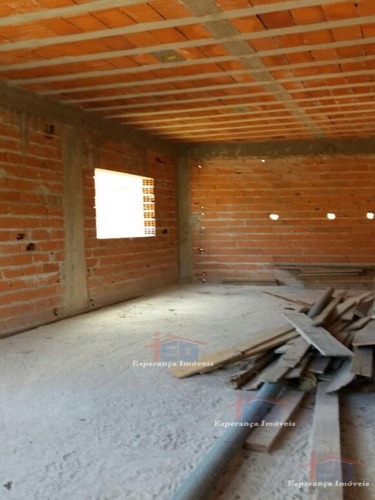 Imagem 8 de 11 de Ref.: 5134 - Sobrados Em Osasco Para Venda - V5134