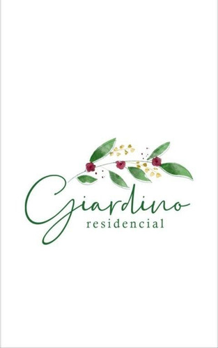 Imagem 19 de 30 de Apartamento Com 1 Dormitório À Venda, 49 M² Por R$ 594.816 - Praia Grande - Torres/rs - Ap2471