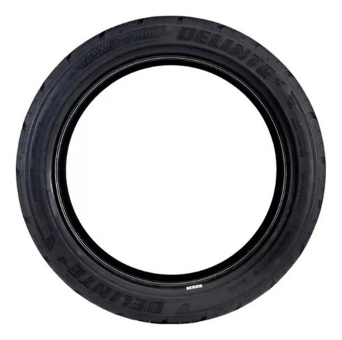 Pneu 195/55r15 Ak01 Apex King Delinte 86w Aro 15