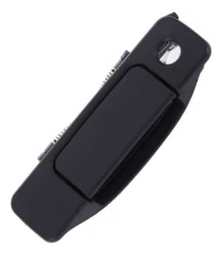 Hh Maçaneta Da Porta Traseira Para Jeep Cherokee 55076016ag