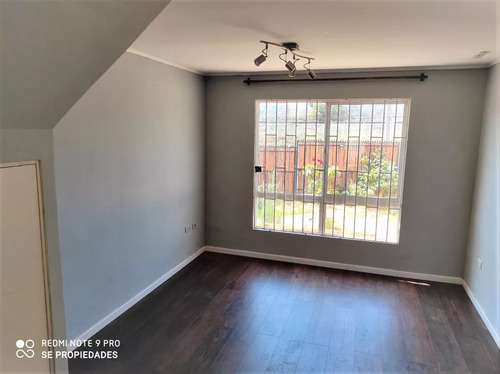 Venta O Arriendo Con Compromiso De Compra