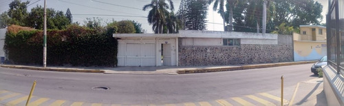 Imagen 12 de 12 de Casa En Venta En Cuautla Morelos