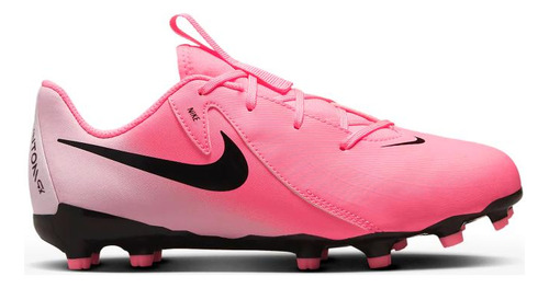 Nike Jr Phantom Gx Ii Academy Fg/mg