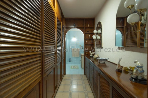 Imagen 12 de 12 de Casa En Venta En El Marques