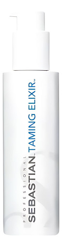 Sebastian Taming Elixir 140ml