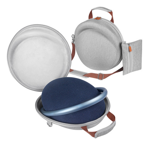 Funda De Transporte Para Harman Kardon Onyx Studio 7 Wireles