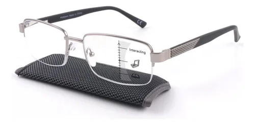 Lentes multienfoque precio new arrivals