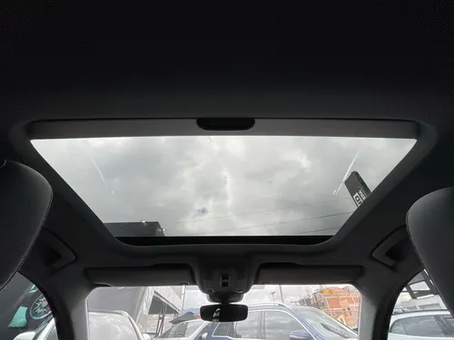 Audi A3 1.4 35 Tfsi Advanced