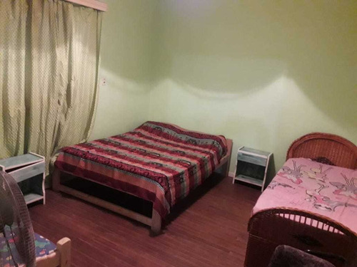 Imagen 14 de 14 de Alquiler Quinta Zona Sur