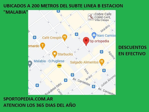 Asiento Eleva Inodoro C/bacinilla