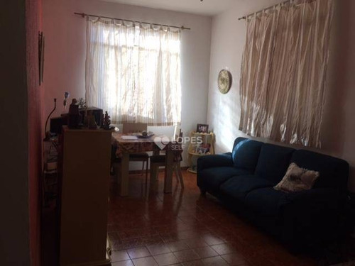 Imagem 6 de 9 de Casa Com 3 Quartos, 117 M² Por R$ 500.000 - Serra Grande - Niterói/rj - Ca16375