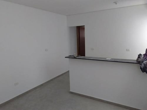 Imagem 3 de 15 de Apartamento Para Venda - 1430
