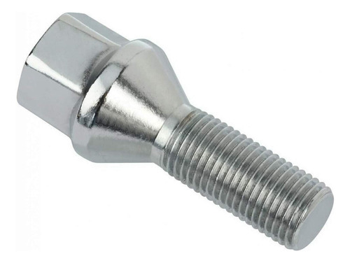 Tronillo Cabeza Hexagonal Promaster 3500 3.6 2020 2021