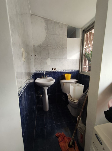 Imagen 6 de 14 de Bello Apartamento En La Pomarrosa, San Antonio De Los Altos