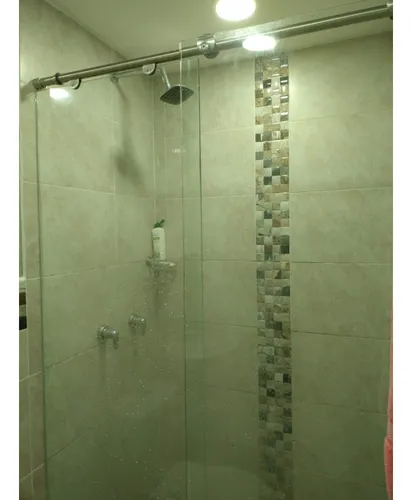 Venta Apartamento De 60mts2 Ciudad Meléndez, Sur De Cali 13038-1