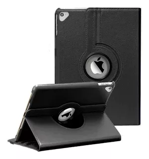 Funda 360 Compatible Con iPad Pro 9.7 - A1566/67 A1673/74/75