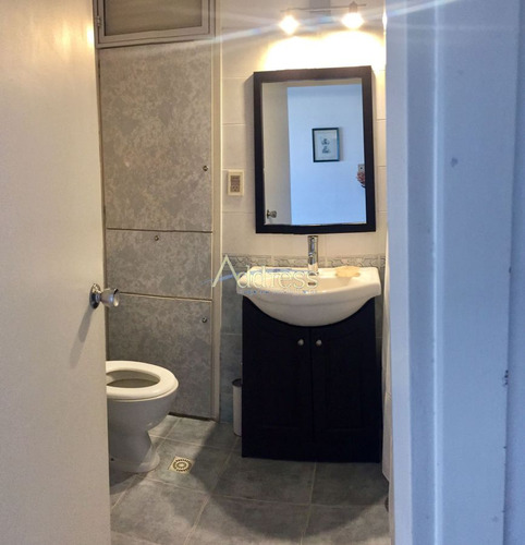 Imagen 9 de 14 de Apartamento En Punta Del Este, Peninsula