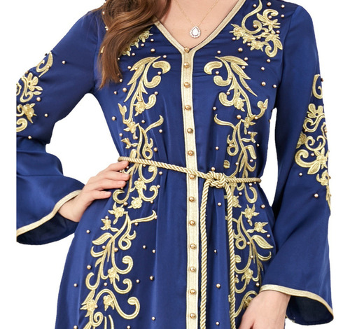 Middle East Arab Clothing
