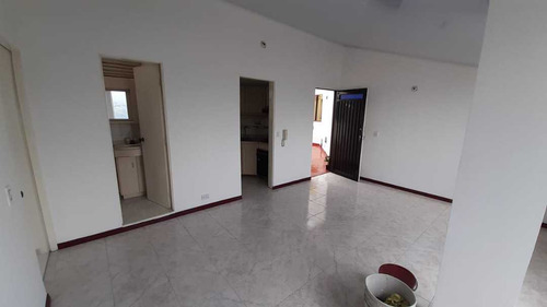 Venta Apartamento Estambul Manizales