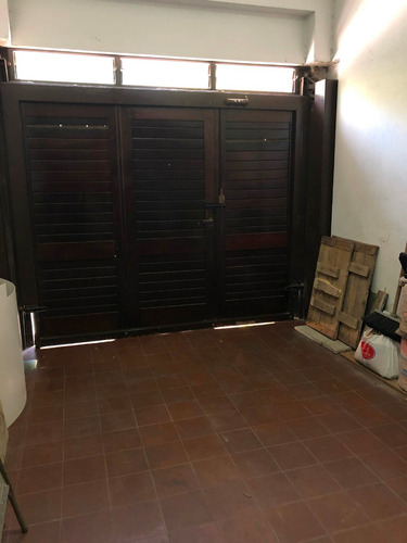 Imagen 11 de 14 de Ph Tipo Chalet - Palermo Hollywood
