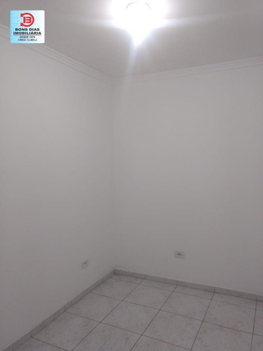 Imagem 11 de 15 de Sobrado Em Condominio - Parada Xv De Novembro - Ref: 7550 - L-7550
