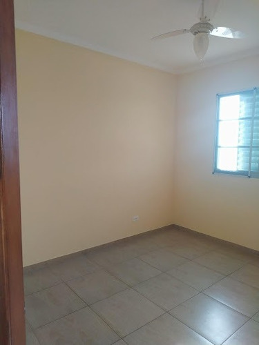 Imagem 10 de 21 de Apartamento À Venda, 78 M² Por R$ 275.000,00 - Vila Bandeirantes - Caçapava/sp - Ap0135