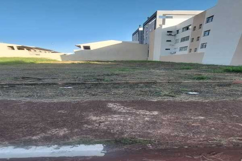 Terreno Próximo A Prati Donaduzzi