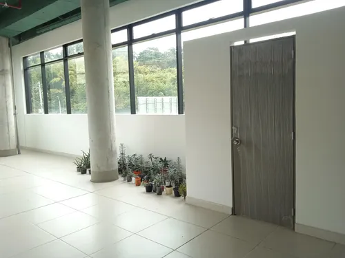 Arriendo Local En Rionegro