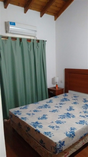Imagen 13 de 14 de Quinta Barrio El Trebol - Ezeiza Venta Con 2 Casas Y Pileta